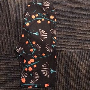 Os Leggings